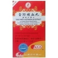 thumbnail image 1 of Tang Kwei & Astragalus Extract (200 Pills), 1 of 2