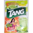 thumbnail image 1 of Tang Limon, 1 of 1