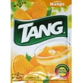 thumbnail image 1 of Tang Mango, 1 of 1