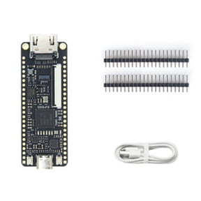 Tang Nano 9K FPGA Development Board GOWIN GW1NR-9 RISC-V -Compatible