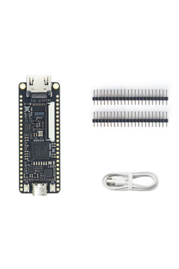 Tang Nano 9K FPGA Development Board GOWIN GW1NR-9 RISC-V -Compatible