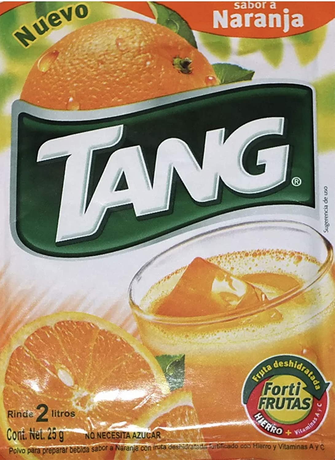 tang tangさま専用 tang tangさま専用 TANGTANG【タンタン】正規取り扱い店、通販可能 ON