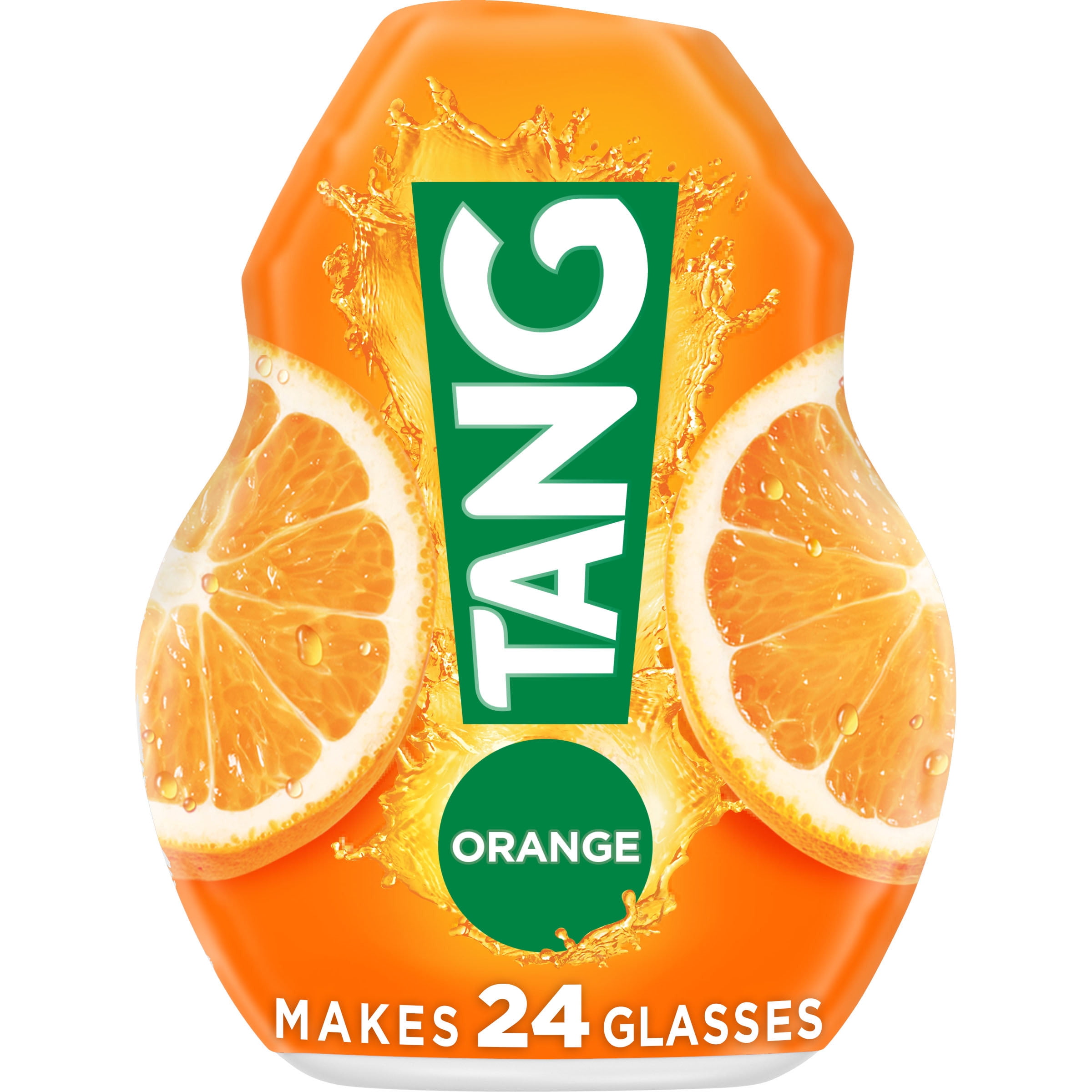 https://i5.walmartimages.com/seo/Tang-Orange-Artificially-Flavored-Liquid-Soft-Drink-Mix-1-62-fl-oz-Bottle_1cfa2faf-b1fb-4f6f-84c7-15cecafe2772.ad25268406218f93f2e05553201727bf.jpeg