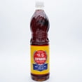 thumbnail image 1 of Tang Sang Hah Tiparos  Fish Sauce, 23 oz, 1 of 3