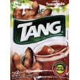 thumbnail image 1 of Tang Tamarindo, 1 of 1