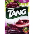 thumbnail image 1 of Tang Uva, 1 of 1