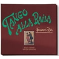 thumbnail image 1 of Tangata Rea - Tango Alla Baila - Music & Performance - CD, 1 of 2