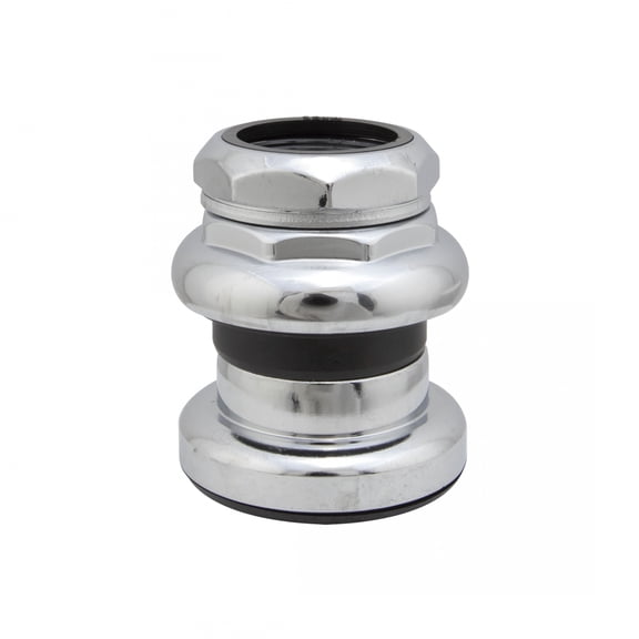 Tange Passage Chrome EC29/25.4-24tpi|EC30/27 1`