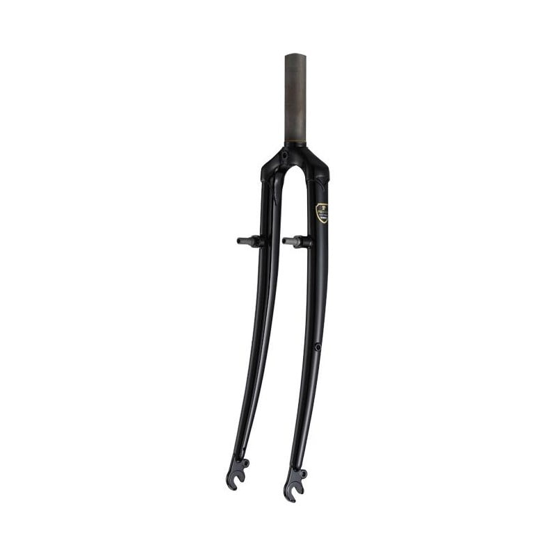 1 threadless fork 700c sale