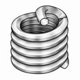 thumbnail image 1 of Manufacturer Varies 3534-3/8X1.5D, 1 of 1