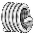 thumbnail image 1 of Manufacturer Varies 3520-8.00X2.0DSL, 1 of 1