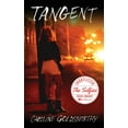 thumbnail image 1 of Tangent, 1 of 1