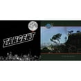 thumbnail image 1 of Tangent & To Follow Polaris (2LP), 1 of 3