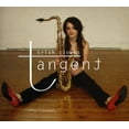 thumbnail image 1 of Tangent, 1 of 1