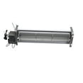 thumbnail image 1 of Duke Tangential Motor Replacement 600540 - Genuine OEM Replacement Part, 1 of 4