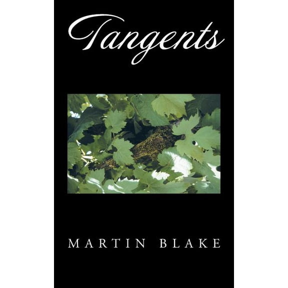 Tangents