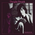 Dwight Druick Tanger Music & Performance Vinyl