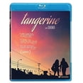thumbnail image 1 of Magnolia Home Ent - Tangerine [BLU-RAY], 1 of 2