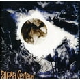 thumbnail image 1 of Tangerine Dream - Alpha Centauri - Music & Performance - CD, 1 of 1