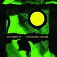 thumbnail image 1 of Tangerine Dream - Booster Iv - Music & Performance - CD, 1 of 1