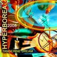thumbnail image 1 of Tangerine Dream - Hyperborea 2008 - Music & Performance - CD, 1 of 3