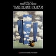 thumbnail image 1 of Tangerine Dream - James Joyce - Finnegans Wake - Music & Performance - CD, 1 of 1