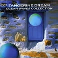 thumbnail image 1 of Tangerine Dream - Ocean Waves Collection - Music & Performance - CD, 1 of 1