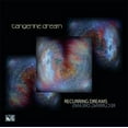 thumbnail image 1 of Tangerine Dream - Recurring Dreams - Music & Performance - CD, 1 of 1