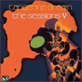 thumbnail image 1 of Tangerine Dream - Sessions V (2CD Digipack incl. 3 Live Tracks & a Video) - Music & Performance - CD, 1 of 1