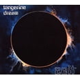 thumbnail image 1 of Tangerine Dream - Zeit - Music & Performance - CD, 1 of 2