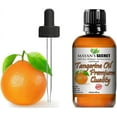 thumbnail image 1 of Tangerine Essential Oil, 1 of 3