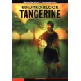 thumbnail image 1 of Pre-Owned Tangerine (Paperback) 0439286034 9780439286039, 1 of 1