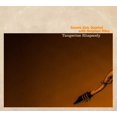 thumbnail image 1 of Tangerine Rhapsody, 1 of 1