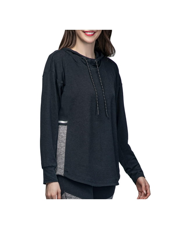 Tangerine Womens Activewear in Womens Activewear