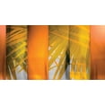 thumbnail image 1 of Tangerine and Cream Poster Print by  PI Studio (12 x 18), 1 of 1