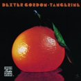 thumbnail image 1 of Tangerine, 1 of 1