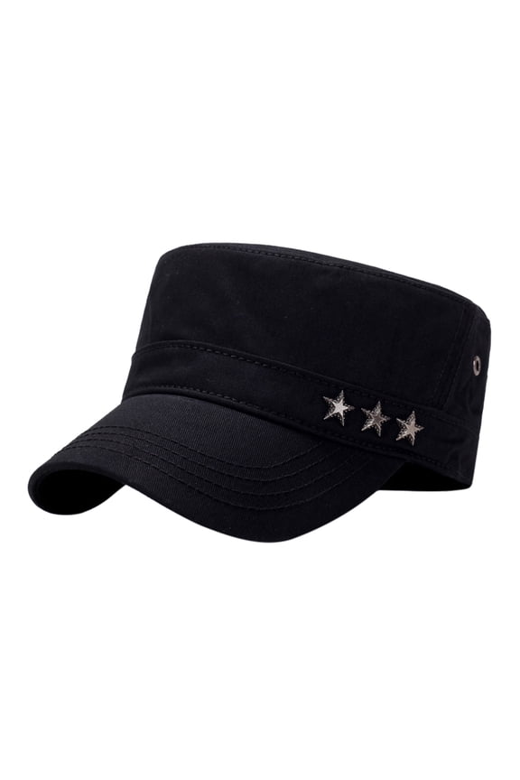 Baseball Cap Women Baseball Cap Fashion Hats For Men For Choice Utdoor Sun Hat Womens Caps And Hats
