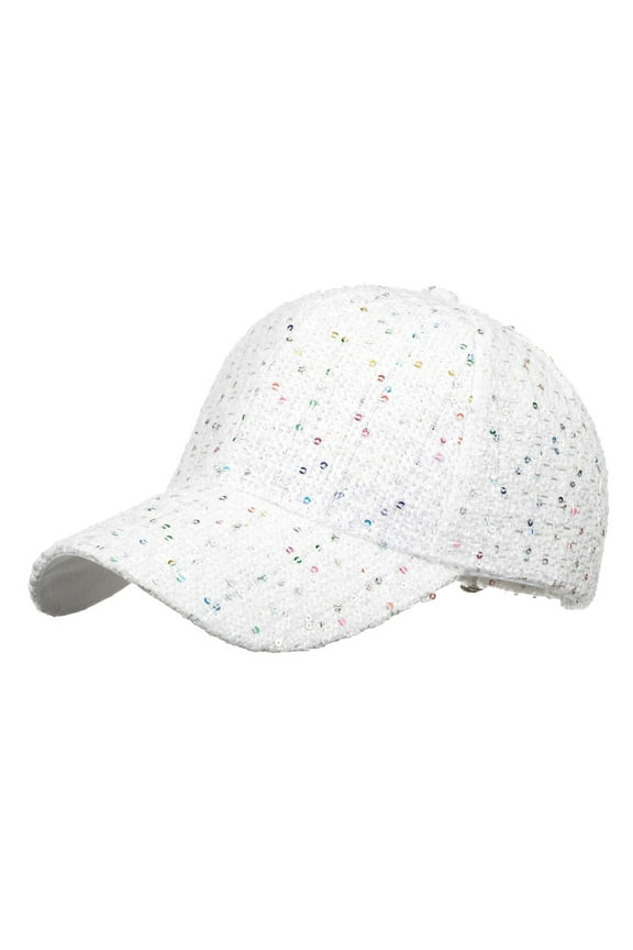 Baseball Cap Women Cap Baseball Fashion Beach Men Hop Sun Breathable Hat Women Adjustable Hat Baseball Caps Frat Boy Clothes