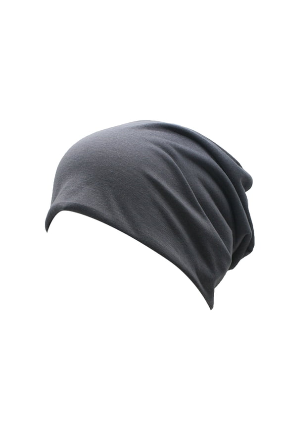 Baseball Cap Women Men And Women Baseball Cap Solid Color Candy Color Pile Cap Pullover Fashion Chive Hat