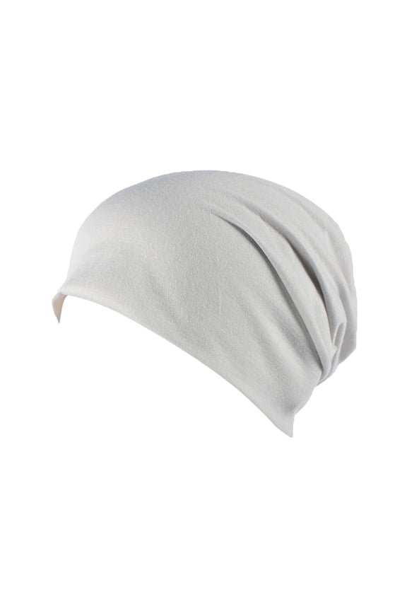 Baseball Cap Women Men And Women Baseball Cap Solid Color Candy Color Pile Cap Pullover Fashion Girls Running Hat