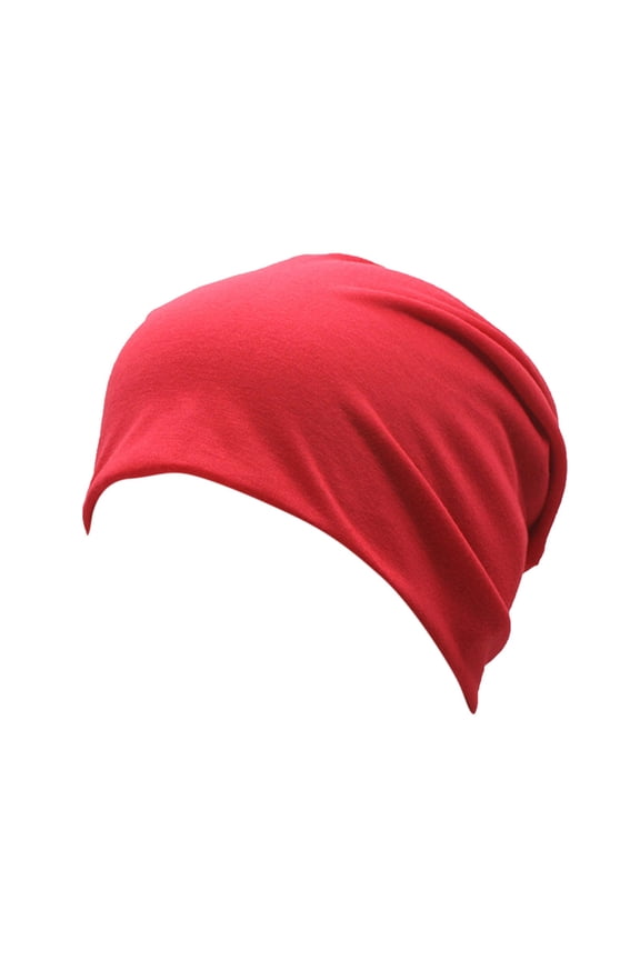 Baseball Cap Women Men And Women Baseball Cap Solid Color Candy Color Pile Cap Pullover Fashion Teapot Hat