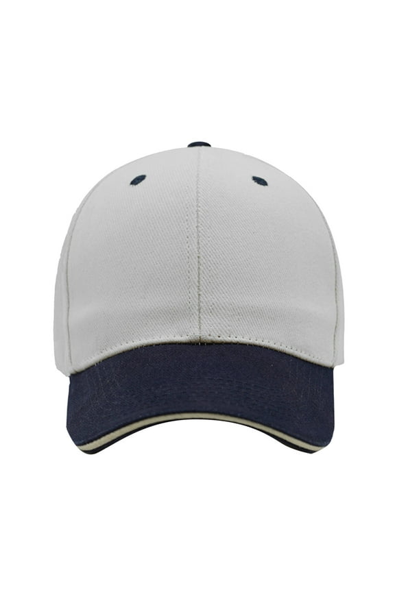 Baseball Cap Women Mens And Womens Summer Fashion Casual Sunscreen Baseball Caps Cap Hats Brick Layer Hat