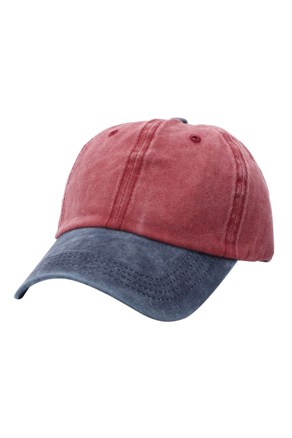 Baseball Cap Women Mens And Womens Summer Fashion Casual Sunscreen Baseball Caps Cap Hats Frat Boy Hat