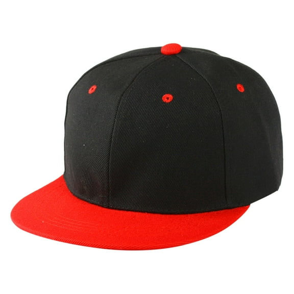 Tanghaowl Baseball Cap Women Mens Womens Fashion Baseball Cap Adjustable Strapback Hats Sports Baseball Cap Snapback Hat Cap Running Visor