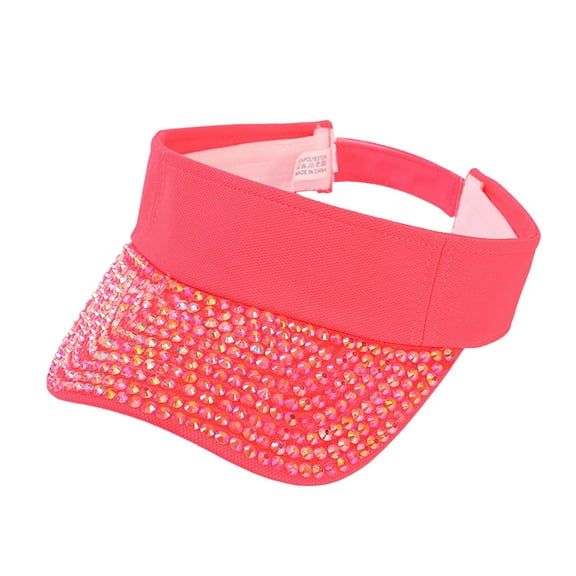 Tanghaowl Baseball Cap Women Women Baseball Caps Summer Outdoor Sports Breathable And Comfortable Sunshade Empty Top Sun Hat Casual Hat Beach Caps for Men