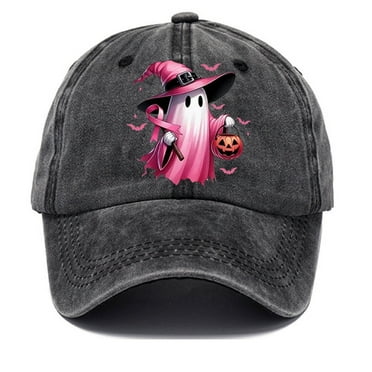 Tanghaowl Baseball Cap Women Women Fashion Casual Print Hat Casual Baseball Cap Patriotic Election Hat Baseball Caps for Toddlers 12 to 18 Months