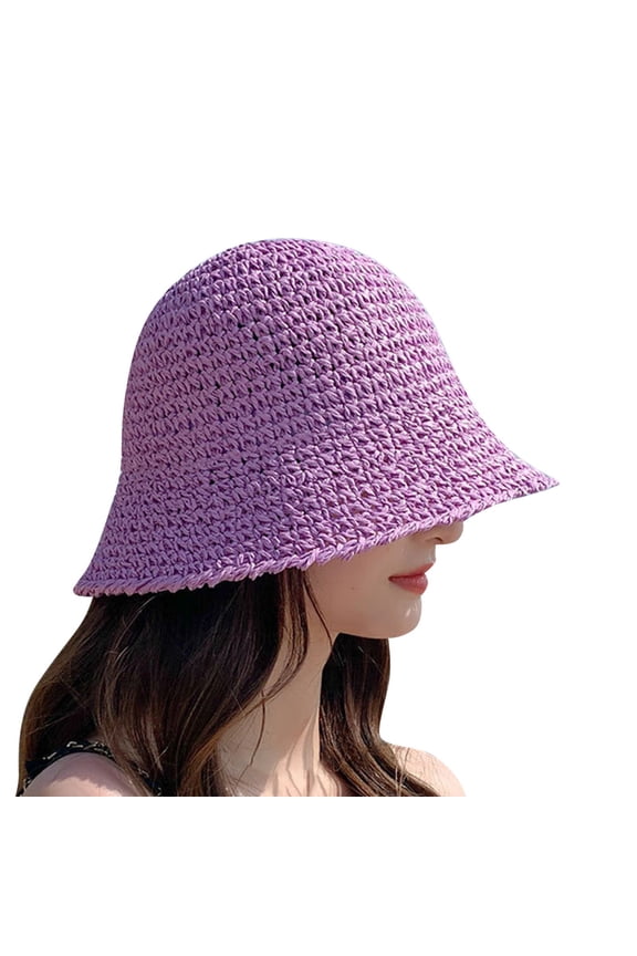 Baseball Cap Women Womens Ponytail Hat Baseball Cap High Messy Bun Ponycap Hats Quick Drying Hat Bucket Hat Black