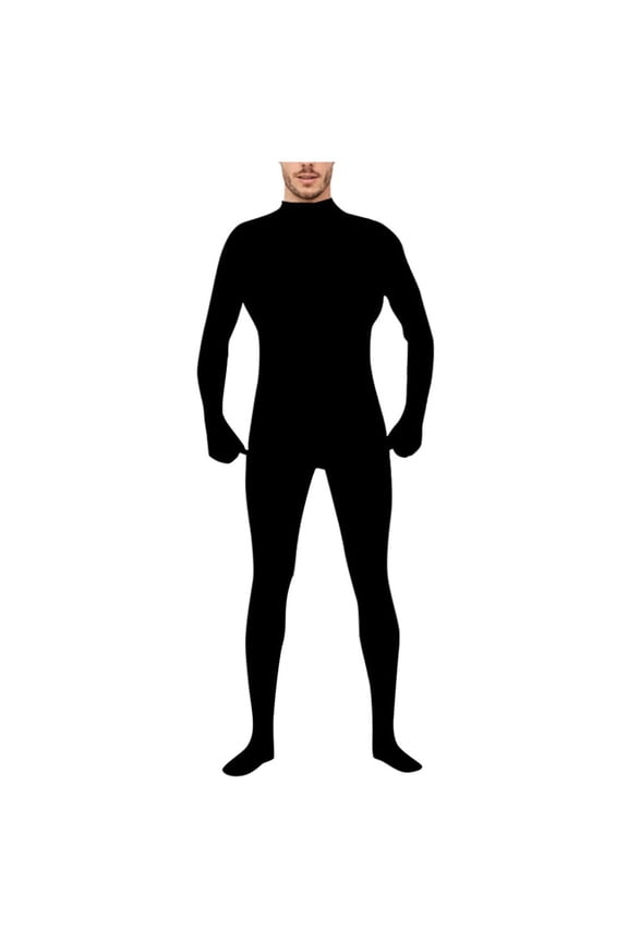 Ghostly Garb Lightweight Invisibility Poncho Ideal For Night Adventures And Gothic Clothing Women plus Size Skirts