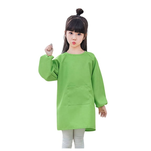 Tanghaowl Girls Shirts,Kids Tshirt Girls Casual Short Sleeve T Shirts Summer Tops Casual Crewneck Blouse Sports Activewear for Kids Teens Loose Basic Tees for Summer