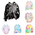 thumbnail image 1 of Tanghaowl Kids Hoodies Girls Hoodies Sweatshirts Casual Winter Round Neck Pullover for Kids Age 3-14 Soft Comfortable Daily Outfit Black 2-3 Years, 1 of 3